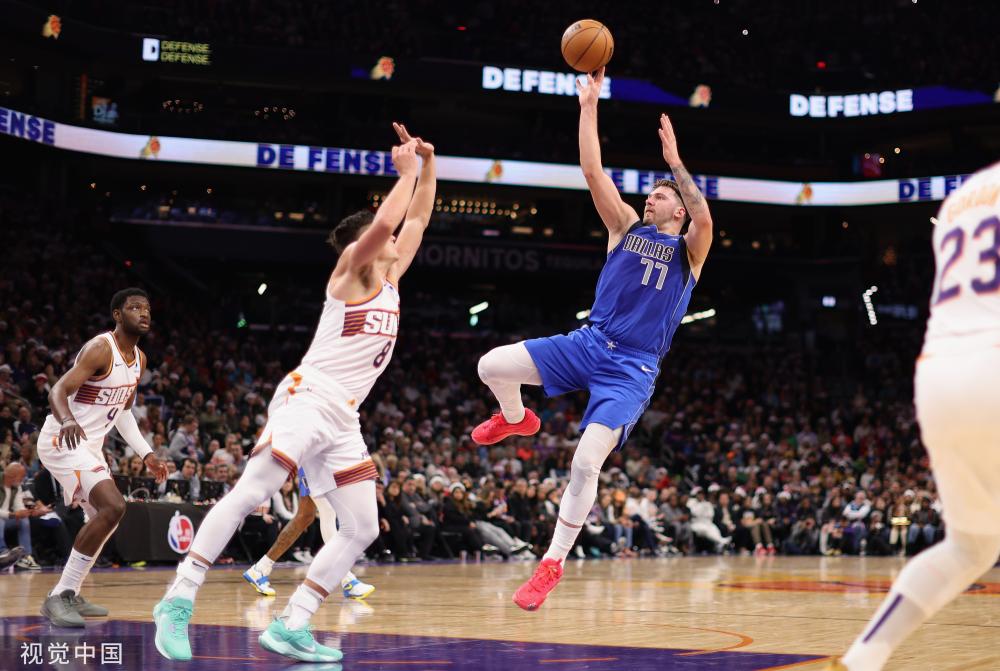 新的思考路 新的思考路