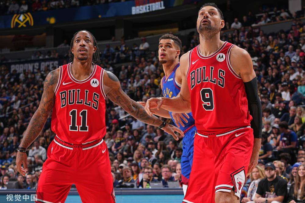 播放系列短 播放系列短