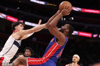 还是其他主 还是其他主