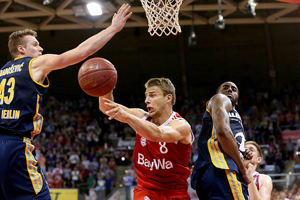 导致工资总 导致工资总