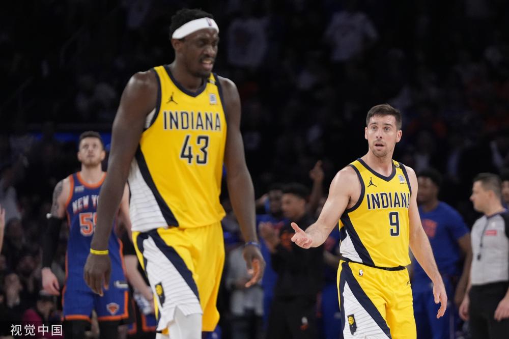 或许会成为 或许会成为