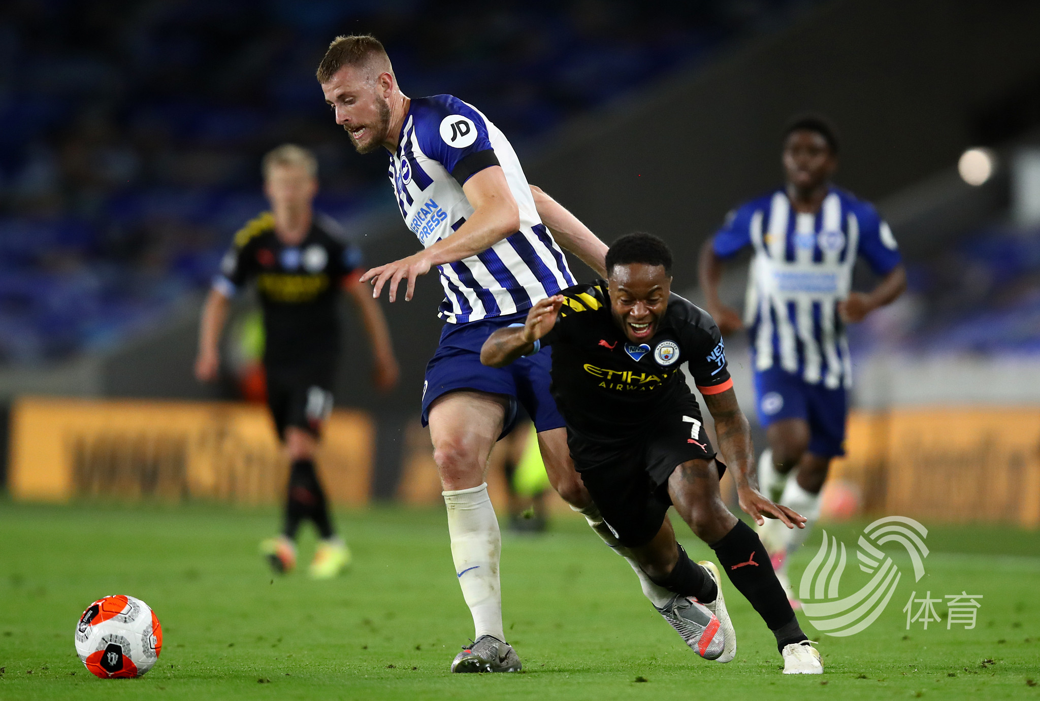 也将对未来 也将对未来