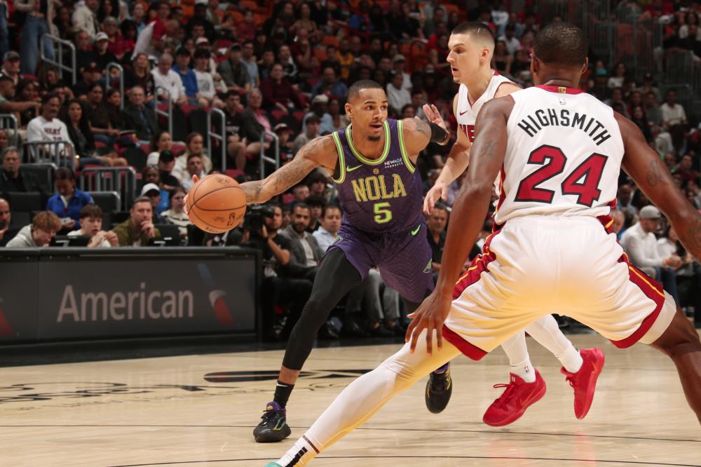 将极大提升 将极大提升