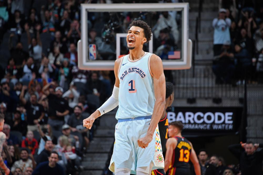 对主教练来 对主教练来