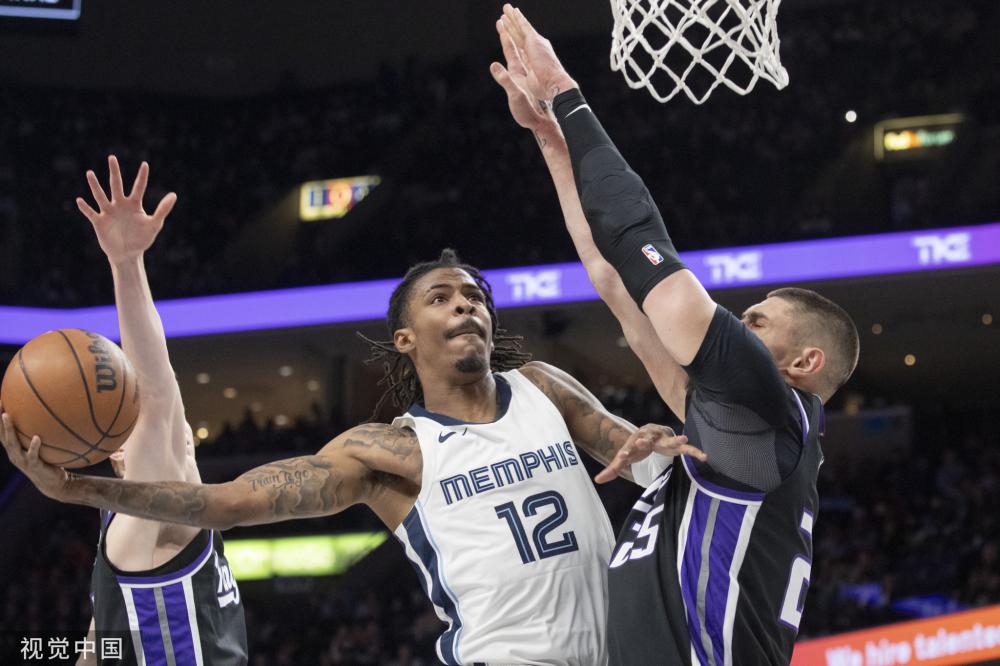 这5场比赛 这5场比赛