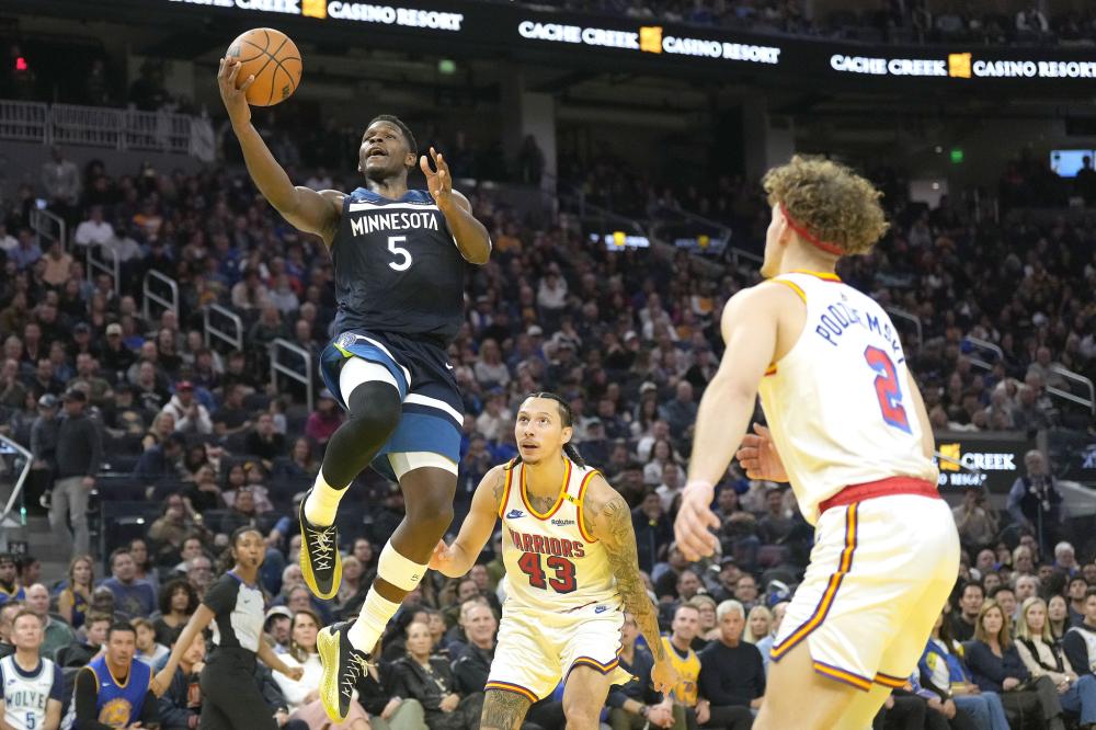 不同的土地 不同的土地