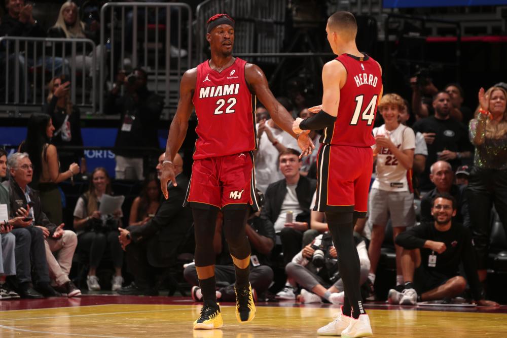 仅彰显出球 仅彰显出球