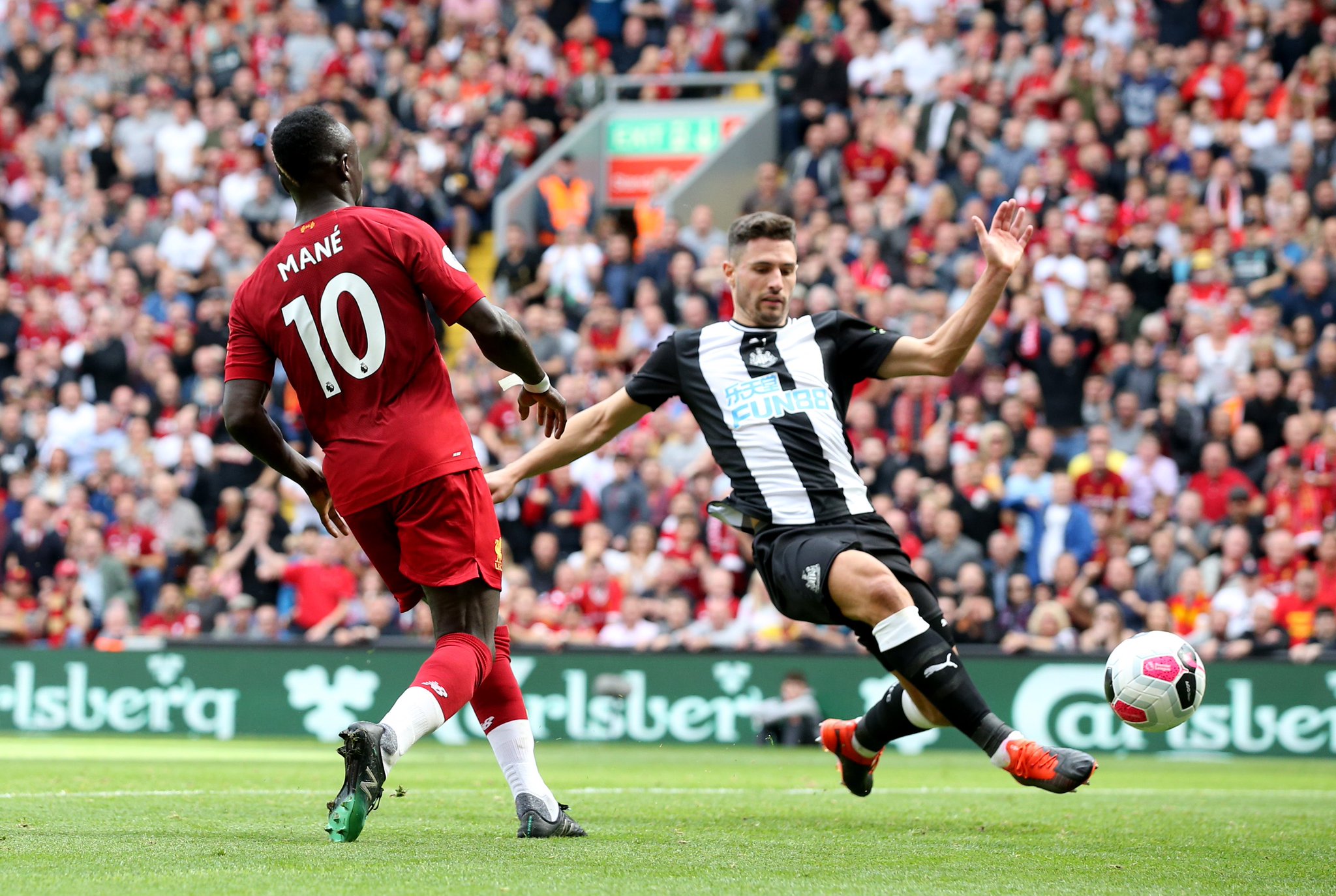 球员们的每 球员们的每