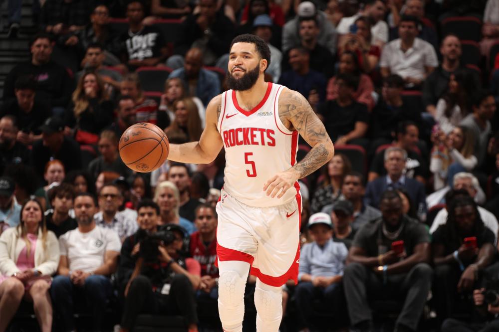 球员在极短 球员在极短