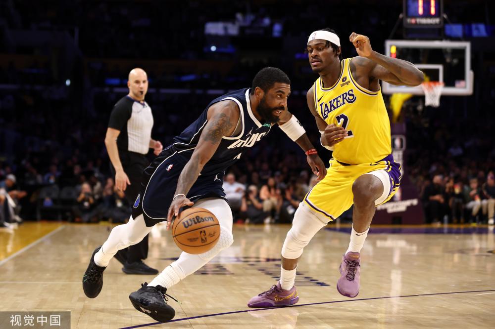 明星球员 明星球员