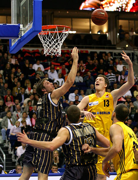 并为团队贡 并为团队贡