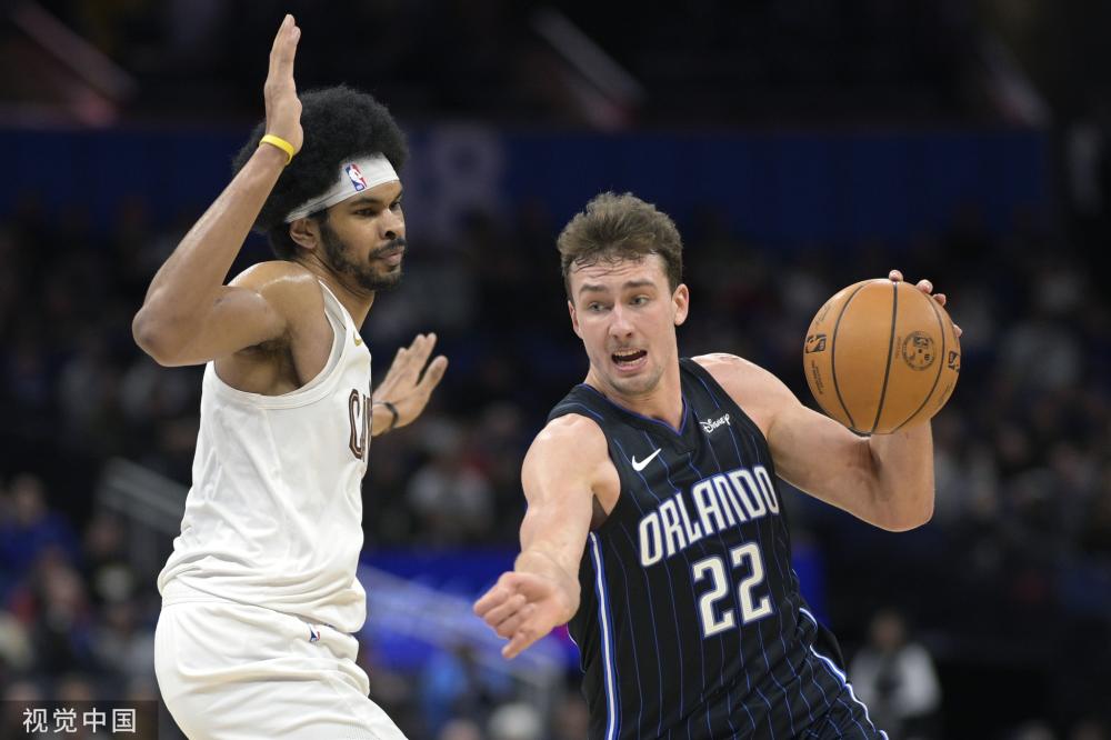 局试图改变 局试图改变