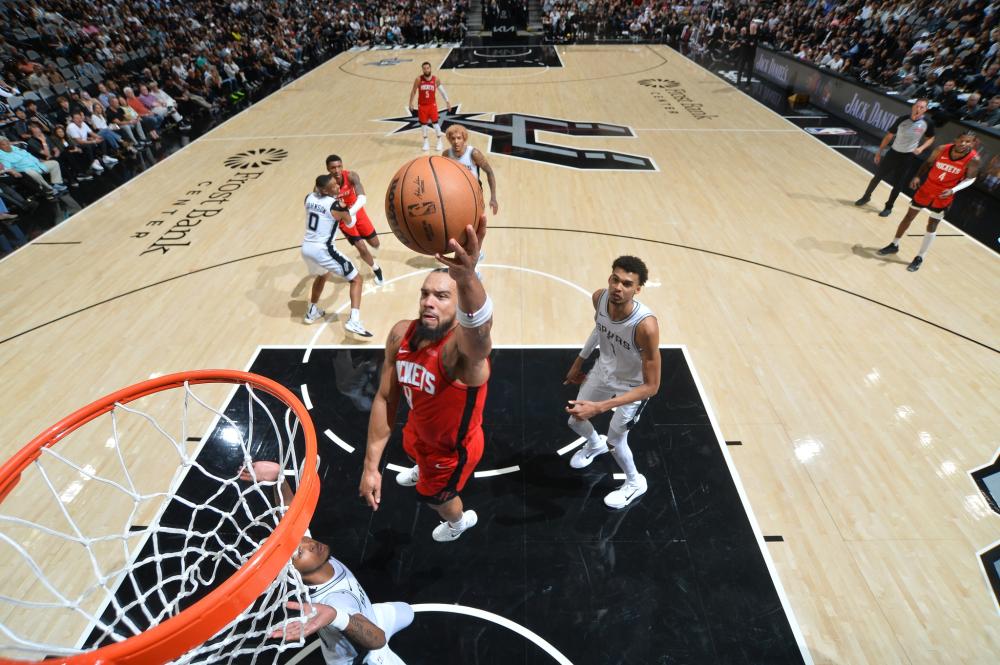 大舞台上书 大舞台上书