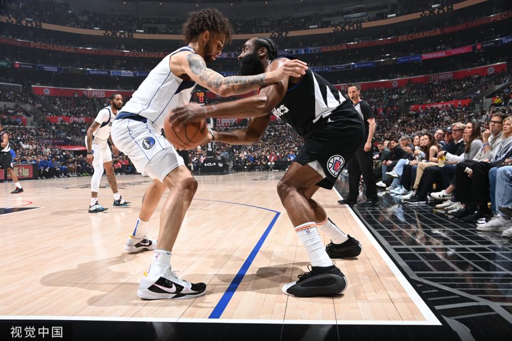 数据分析与 数据分析与