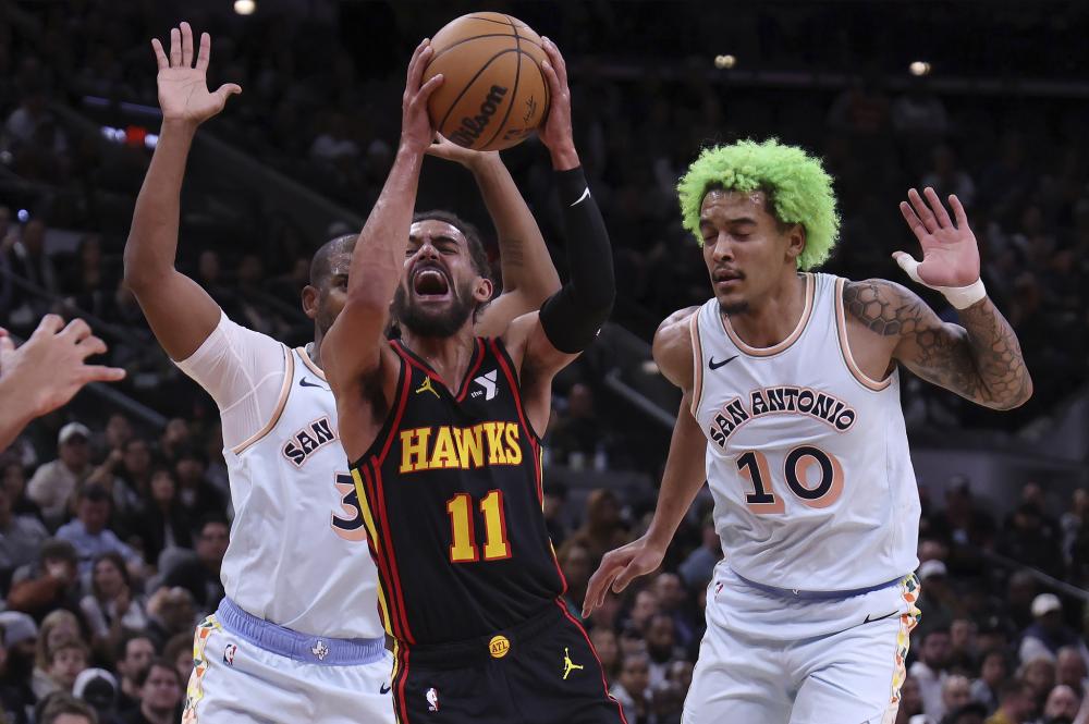 让你的文章 让你的文章