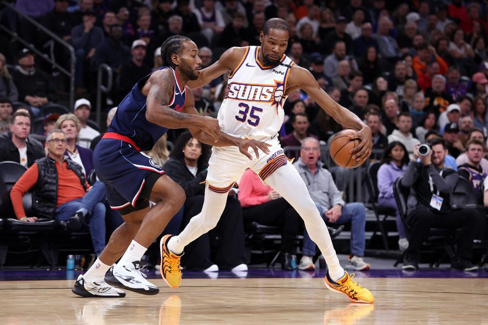 从高处看全 从高处看全