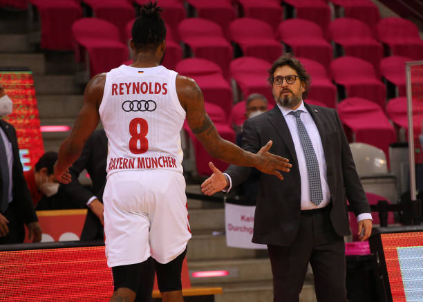 一些业内人 一些业内人