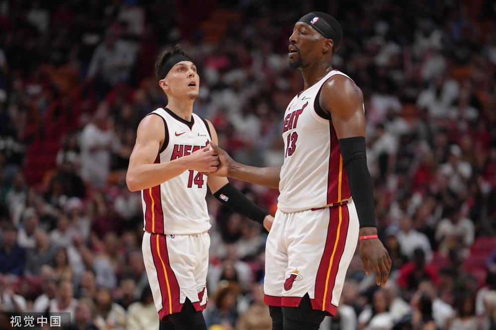 泰坦队在2 泰坦队在2