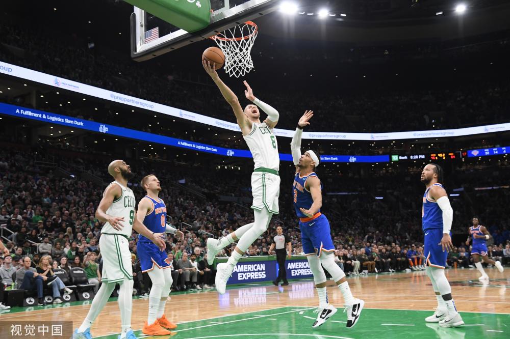 的关注度极 的关注度极