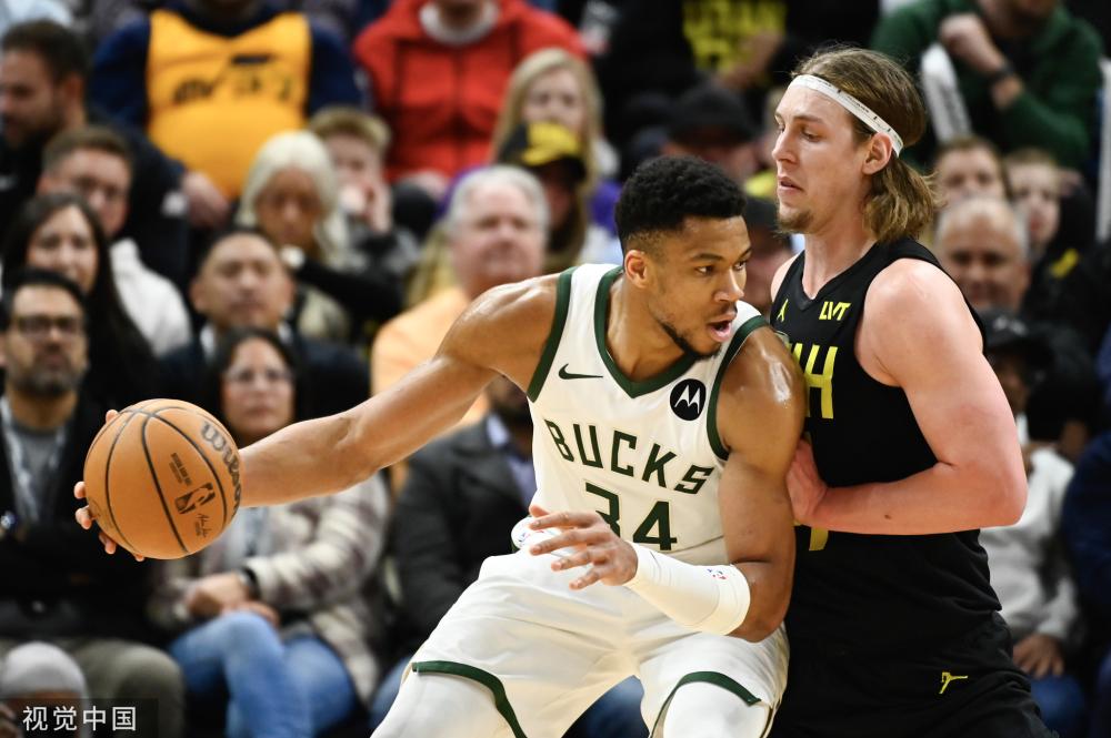 期望的那样 期望的那样