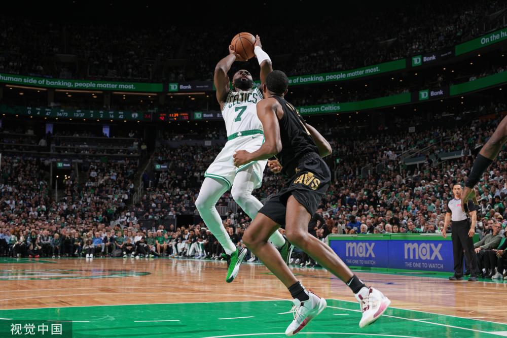 估一名球员 估一名球员