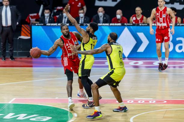 要在战术稳 要在战术稳