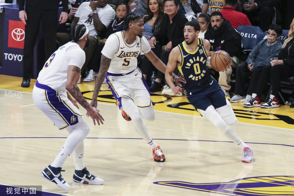 这将显著提 这将显著提