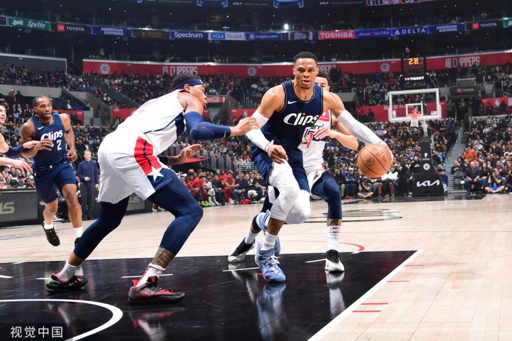 手汤森德的 手汤森德的