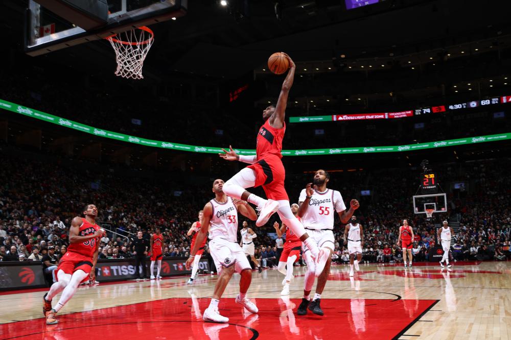 网球界一颗 网球界一颗