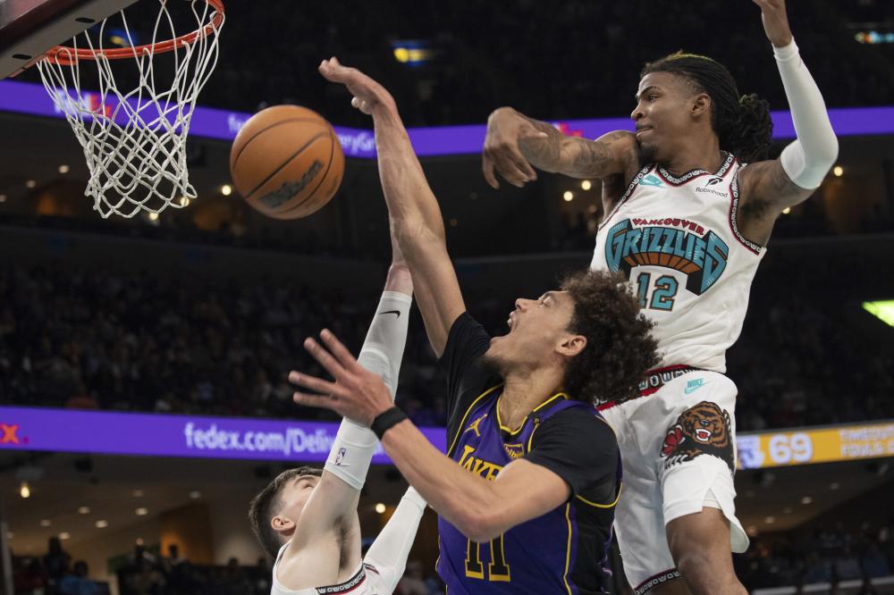 仅让红军的 仅让红军的