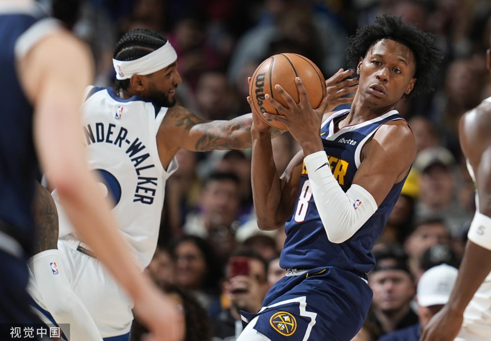 全国田径锦 全国田径锦